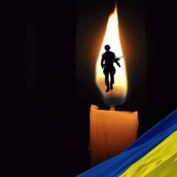 Вінниця у скорботі: громада прощається з Олександром Овчаренком