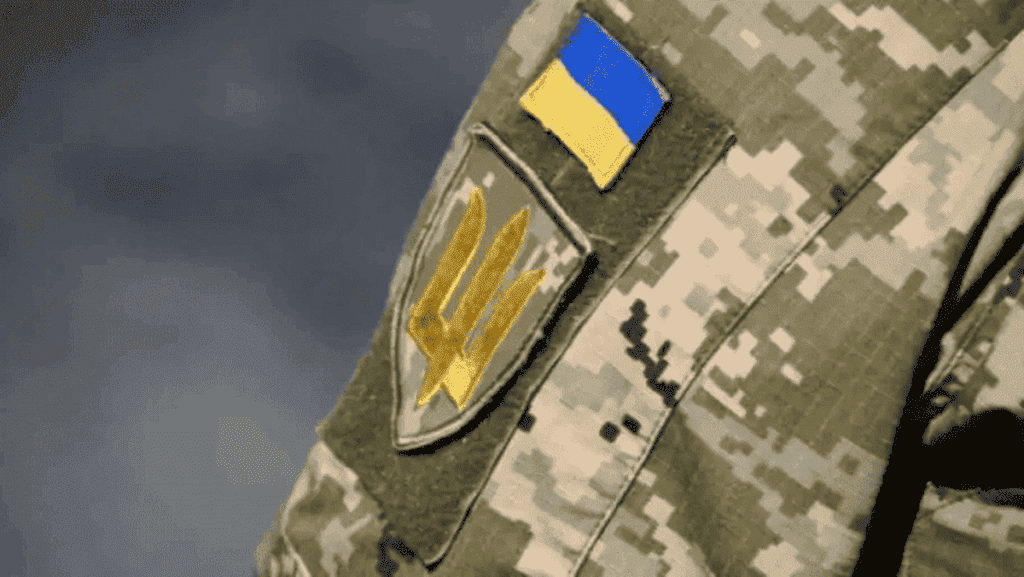 У Вінниці змінено адреси прийому громадян обласним ТЦК