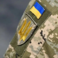 У Вінниці змінено адреси прийому громадян обласним ТЦК