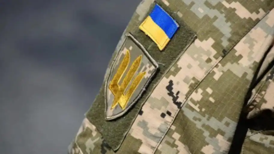 У Вінниці змінено адреси прийому громадян обласним ТЦК