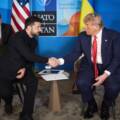 Зеленський і Трамп проведуть телефонні перемовини