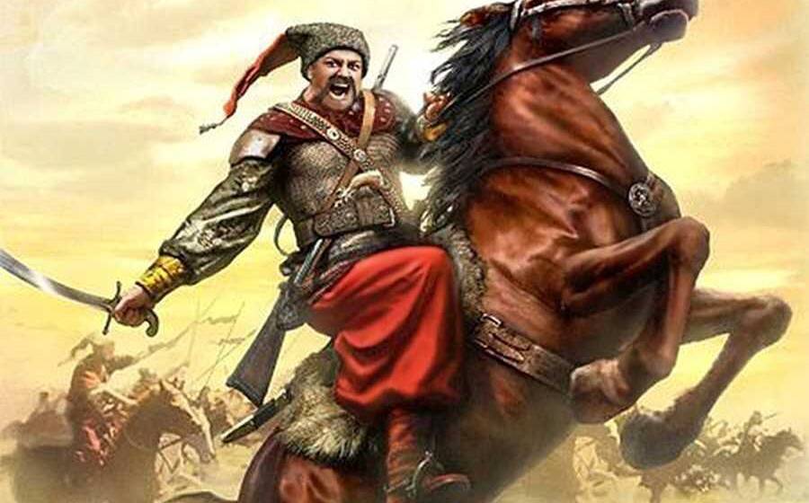 Колиска козацької слави: село Мурафа визнали батьківщиною Івана Сірка
