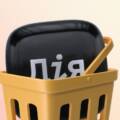 За травень українці отримали рекордні 490 млн грн Нацкешбеку