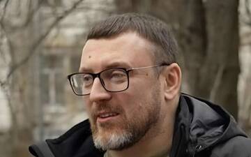 У Вінницькій обласній прокуратурі новий очільник – Олег Ткаленко