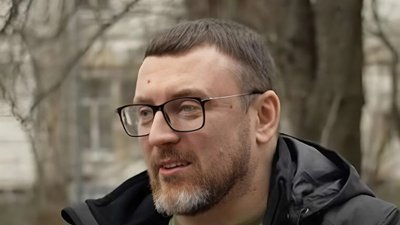 У Вінницькій обласній прокуратурі новий очільник – Олег Ткаленко