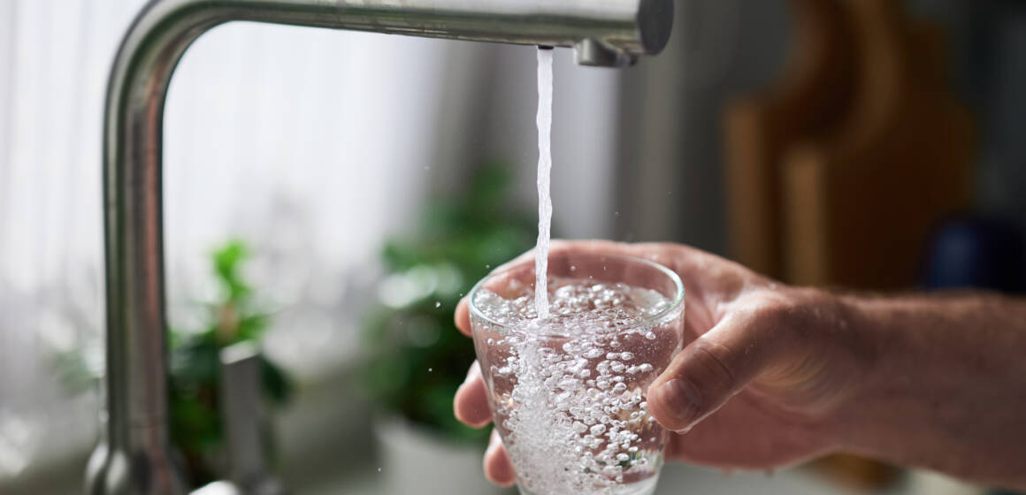 Де не буде води і світла у Вінниці 17 липня