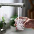 Де не буде води і світла у Вінниці 3 липня
