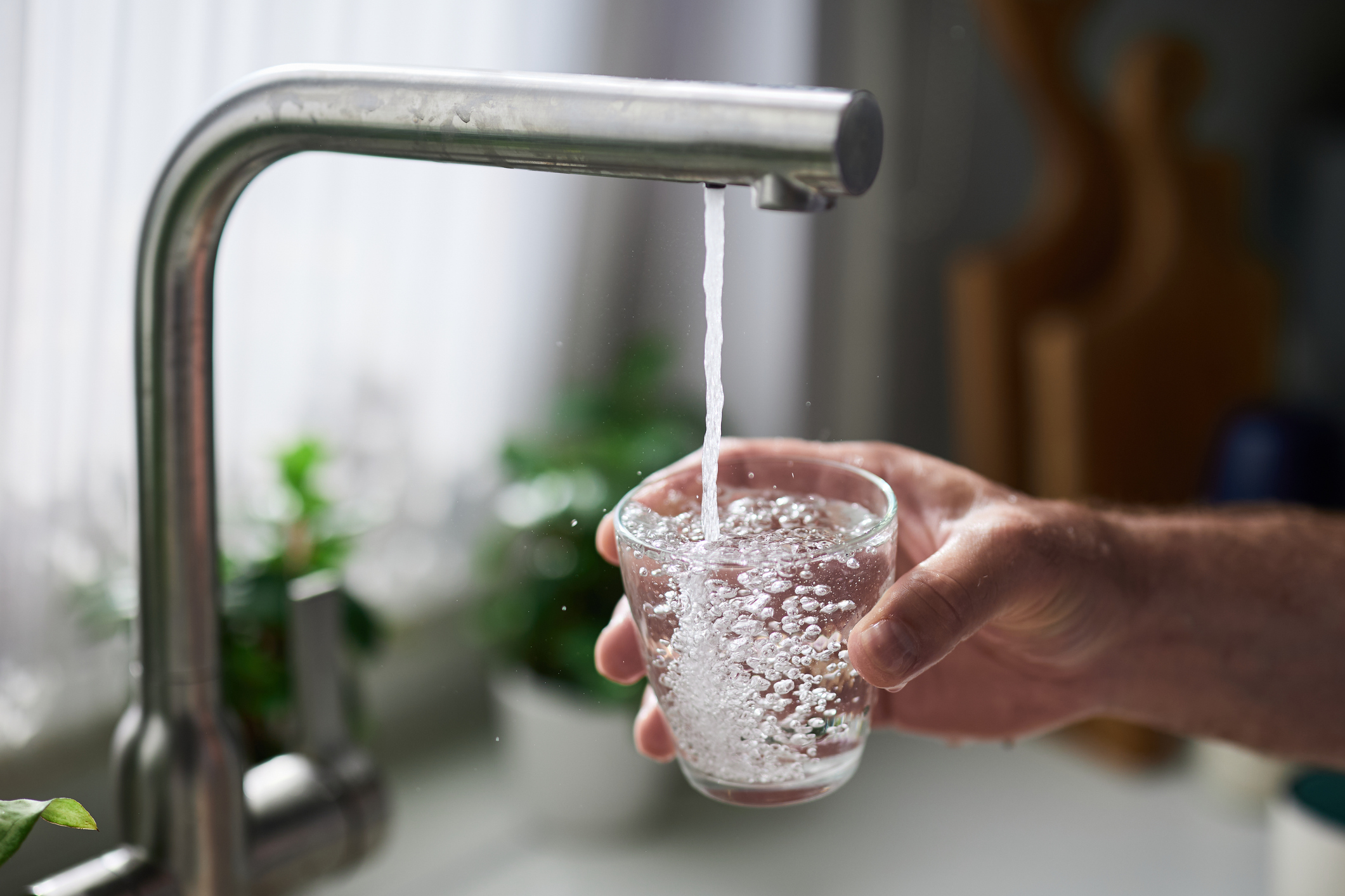Де не буде води і світла у Вінниці 3 липня