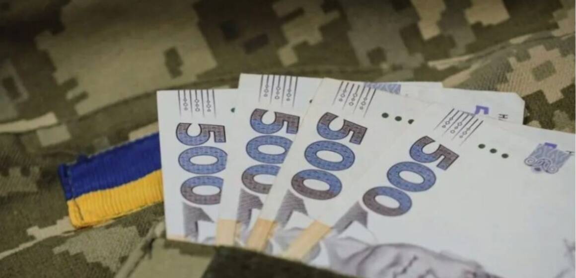 Ветерани та їхні родини можуть отримати грант на розвиток бізнесу