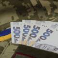 Ветерани та їхні родини можуть отримати грант на розвиток бізнесу