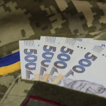 Ветерани та їхні родини можуть отримати грант на розвиток бізнесу
