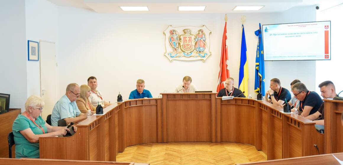 Обстріл 16 липня: у Вінниці постраждалим нададуть фінансову допомогу
