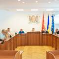 Обстріл 16 липня: у Вінниці постраждалим нададуть фінансову допомогу