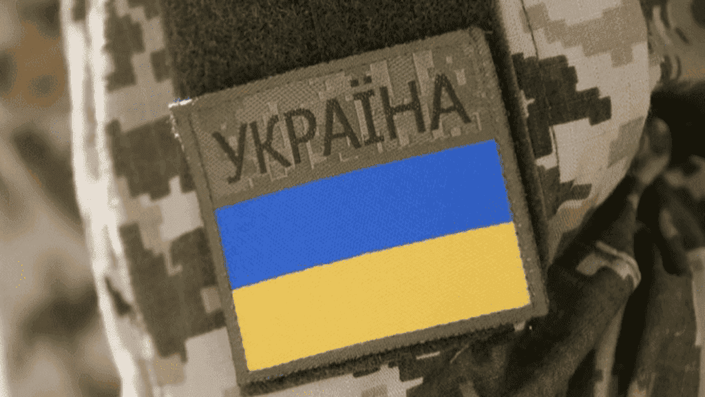 Освіта більше не «броня»: у Раді розглядають законопроєкт про скасування відстрочки