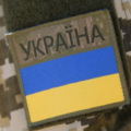 Освіта більше не «броня»: у Раді розглядають законопроєкт про скасування відстрочки