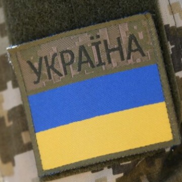 Освіта більше не «броня»: у Раді розглядають законопроєкт про скасування відстрочки
