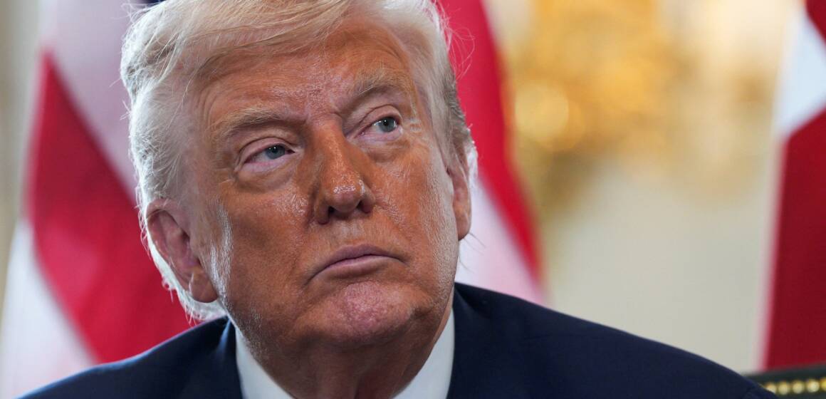 Трамп виставив новий ультиматум росії щодо завершення війни: скільки днів і коли почнеться