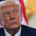 Трамп виставив новий ультиматум росії щодо завершення війни: скільки днів і коли почнеться