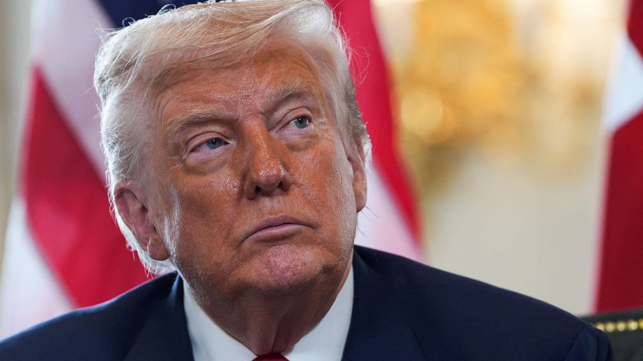 Трамп виставив новий ультиматум росії щодо завершення війни: скільки днів і коли почнеться