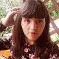 Увага! Розшук: зникла 16-річна Надія Берещук із села Руданське Жмеринського району