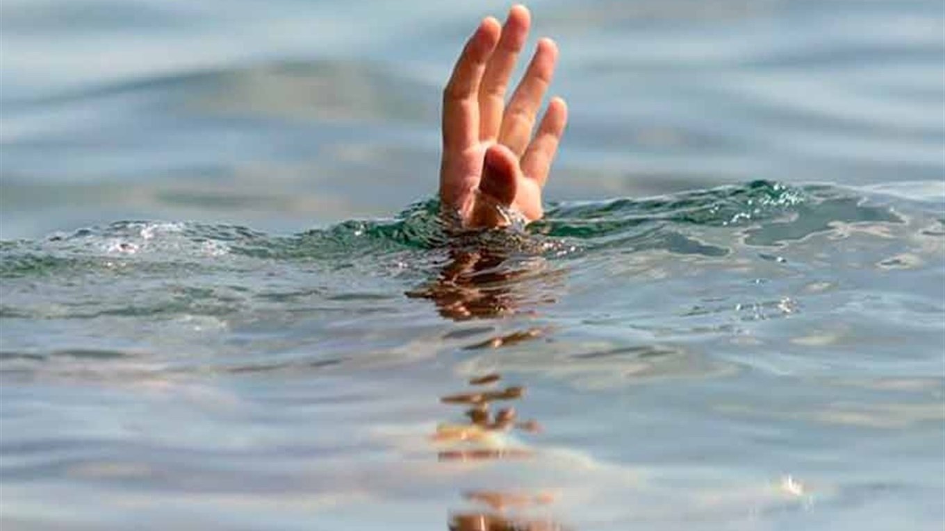 Вода забирає життя: у липні на Вінниччині потонули 13 людей