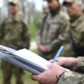 Вениславський прокоментував створення мобільних ТЦК