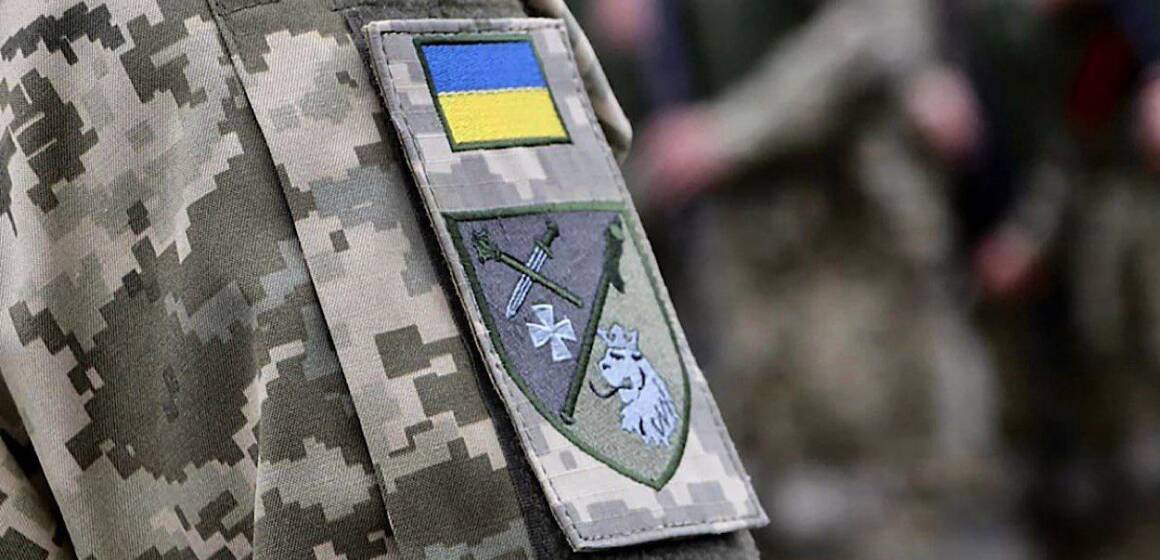 Через атаки Росії ТЦК можуть працювати дистанційно