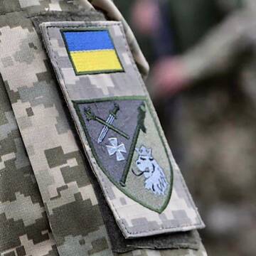 Через атаки Росії ТЦК можуть працювати дистанційно