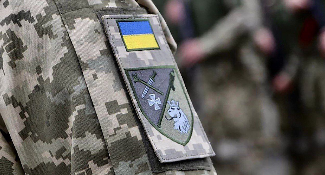 Через атаки Росії ТЦК можуть працювати дистанційно