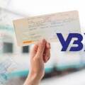“Укрзалізниця” змінює правила придбання квитків з 1 серпня