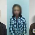 Поліція Вінниччини затримала підозрюваних у нападі на родину переселенців