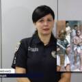 Пильнуй себе і близьких: сучасне рабство маскується під легальну роботу