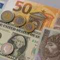 Курс валют на 7 липня: скільки коштуватимуть долар, євро і злотий