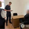 У Вінниці двоє засуджених до смерті побили співкамерника