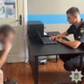 Нелегальний маршрут за $20 тисяч: правоохоронці викрили канал переправлення через кордон