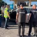 Переправа за $14 тисяч: на Вінниччині викрили “ділка”, який обіцяв втечу за кордон