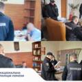У Вінниці викрили злочинну групу посадовців «Укрзалізниці»: розтрата понад 22 млн грн