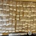 Наркотики вартістю 400 тисяч: у Вінниці накрили збут через «закладки»
