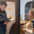 Вінничанки готували теракт проти Сил оборони: справу передано до суду