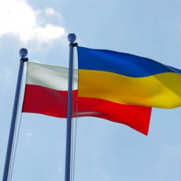 Польське місто Кельце надасть допомогу Вінниці після російського обстрілу