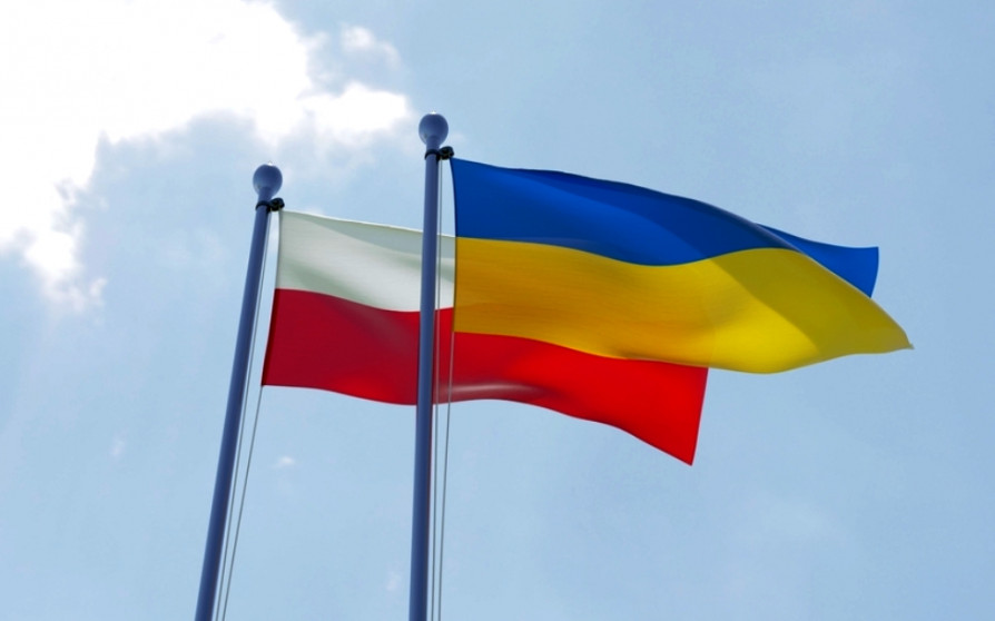 Польське місто Кельце надасть допомогу Вінниці після російського обстрілу