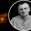 На Вінниччині помер талановитий лікар-хірург