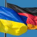 Німеччина зробить внесок у ППО України