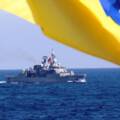 В Україні відзначають День Військово-Морських Сил ЗСУ
