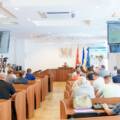 У Вінниці готуються до опалювального сезону: проблеми та завдання