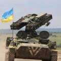 Як добровольцям долучитися до груп ППО: інструкція від Міноборони