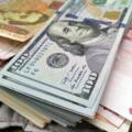 Курс валют на 3 липня: скільки коштують долар, євро і злотий