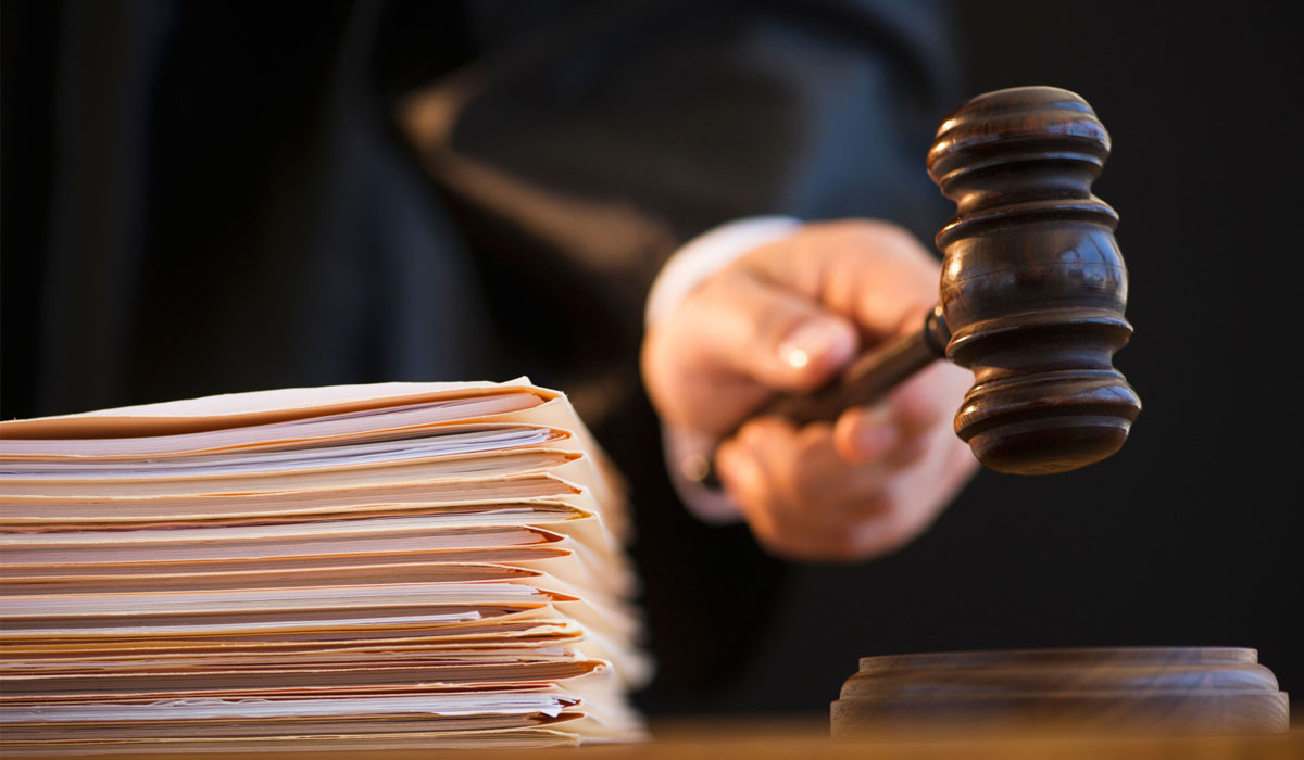 У Вінниці чоловік отримав 10 років за пропаганду ідеології РФ