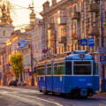 Тепло та без опадів: погода на Вінниччині 23 липня