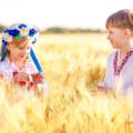 Які прізвища давали красивим і добрим людям: перевірте своє у списку